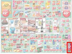 Checkers Western Cape : Extended Heydays Prices! (15 Feb - 21 Feb 2016), page 2