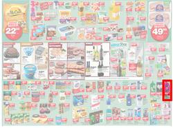 Checkers Western Cape : Extended Heydays Prices! (15 Feb - 21 Feb 2016), page 2