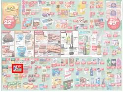 Checkers Western Cape : Extended Heydays Prices! (15 Feb - 21 Feb 2016), page 2