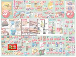 Checkers Western Cape : Extended Heydays Prices! (15 Feb - 21 Feb 2016), page 2