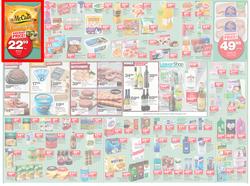 Checkers Western Cape : Extended Heydays Prices! (15 Feb - 21 Feb 2016), page 2