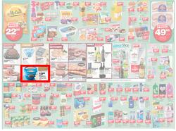 Checkers Western Cape : Extended Heydays Prices! (15 Feb - 21 Feb 2016), page 2