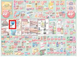 Checkers Western Cape : Extended Heydays Prices! (15 Feb - 21 Feb 2016), page 2