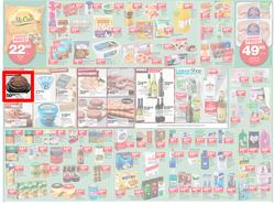 Checkers Western Cape : Extended Heydays Prices! (15 Feb - 21 Feb 2016), page 2