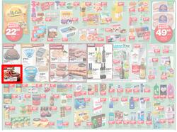 Checkers Western Cape : Extended Heydays Prices! (15 Feb - 21 Feb 2016), page 2