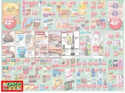 Checkers Western Cape : Extended Heydays Prices! (15 Feb - 21 Feb 2016), page 2