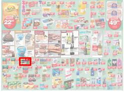 Checkers Western Cape : Extended Heydays Prices! (15 Feb - 21 Feb 2016), page 2