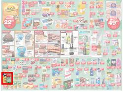 Checkers Western Cape : Extended Heydays Prices! (15 Feb - 21 Feb 2016), page 2