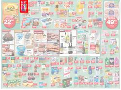 Checkers Western Cape : Extended Heydays Prices! (15 Feb - 21 Feb 2016), page 2