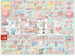 Checkers Western Cape : Extended Heydays Prices! (15 Feb - 21 Feb 2016), page 2