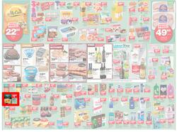 Checkers Western Cape : Extended Heydays Prices! (15 Feb - 21 Feb 2016), page 2