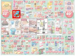 Checkers Western Cape : Extended Heydays Prices! (15 Feb - 21 Feb 2016), page 2