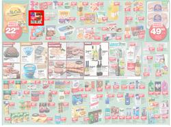 Checkers Western Cape : Extended Heydays Prices! (15 Feb - 21 Feb 2016), page 2