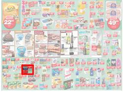 Checkers Western Cape : Extended Heydays Prices! (15 Feb - 21 Feb 2016), page 2