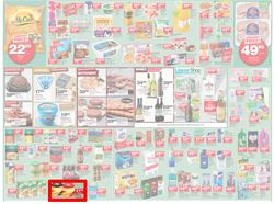 Checkers Western Cape : Extended Heydays Prices! (15 Feb - 21 Feb 2016), page 2