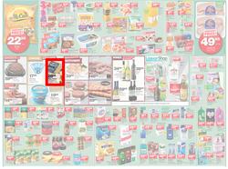 Checkers Western Cape : Extended Heydays Prices! (15 Feb - 21 Feb 2016), page 2