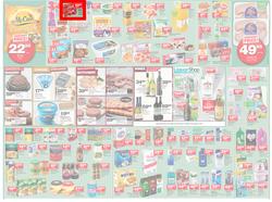 Checkers Western Cape : Extended Heydays Prices! (15 Feb - 21 Feb 2016), page 2