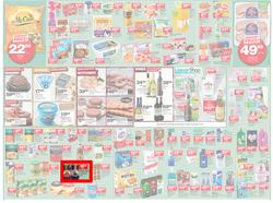 Checkers Western Cape : Extended Heydays Prices! (15 Feb - 21 Feb 2016), page 2