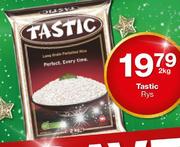 Tastic Rys-2Kg