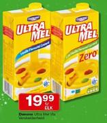 Denone Ultra Mel Via Verskeidenheid-1L Elk