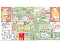 Checkers Hyper : Specials ( 08 Dec - 26 Dec 2014 ), page 2