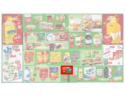Checkers Hyper : Specials ( 08 Dec - 26 Dec 2014 ), page 2