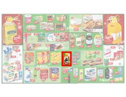 Checkers Hyper : Specials ( 08 Dec - 26 Dec 2014 ), page 2