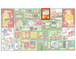 Checkers Hyper : Specials ( 08 Dec - 26 Dec 2014 ), page 2