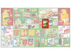 Checkers Hyper : Specials ( 08 Dec - 26 Dec 2014 ), page 2