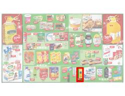 Checkers Hyper : Specials ( 08 Dec - 26 Dec 2014 ), page 2