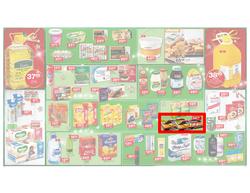Checkers Hyper : Specials ( 08 Dec - 26 Dec 2014 ), page 2