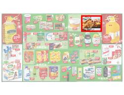 Checkers Hyper : Specials ( 08 Dec - 26 Dec 2014 ), page 2