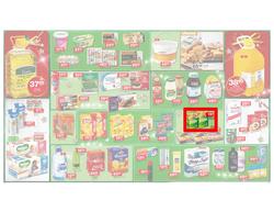Checkers Hyper : Specials ( 08 Dec - 26 Dec 2014 ), page 2