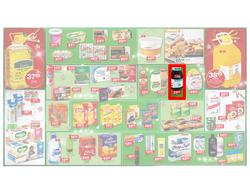 Checkers Hyper : Specials ( 08 Dec - 26 Dec 2014 ), page 2