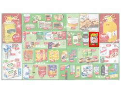 Checkers Hyper : Specials ( 08 Dec - 26 Dec 2014 ), page 2