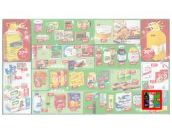 Checkers Hyper : Specials ( 08 Dec - 26 Dec 2014 ), page 2
