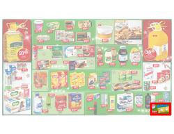 Checkers Hyper : Specials ( 08 Dec - 26 Dec 2014 ), page 2