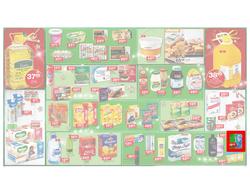 Checkers Hyper : Specials ( 08 Dec - 26 Dec 2014 ), page 2