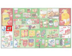 Checkers Hyper : Specials ( 08 Dec - 26 Dec 2014 ), page 2