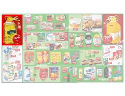 Checkers Hyper : Specials ( 08 Dec - 26 Dec 2014 ), page 2
