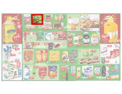 Checkers Hyper : Specials ( 08 Dec - 26 Dec 2014 ), page 2