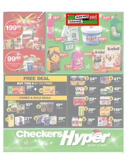 Checkers Hyper : Specials ( 08 Dec - 26 Dec 2014 ), page 3