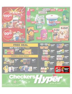 Checkers Hyper : Specials ( 08 Dec - 26 Dec 2014 ), page 3