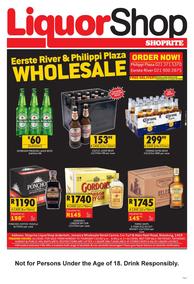 Shoprite Specials | September 2021 Latest Catalogues | Guzzle - Port ...