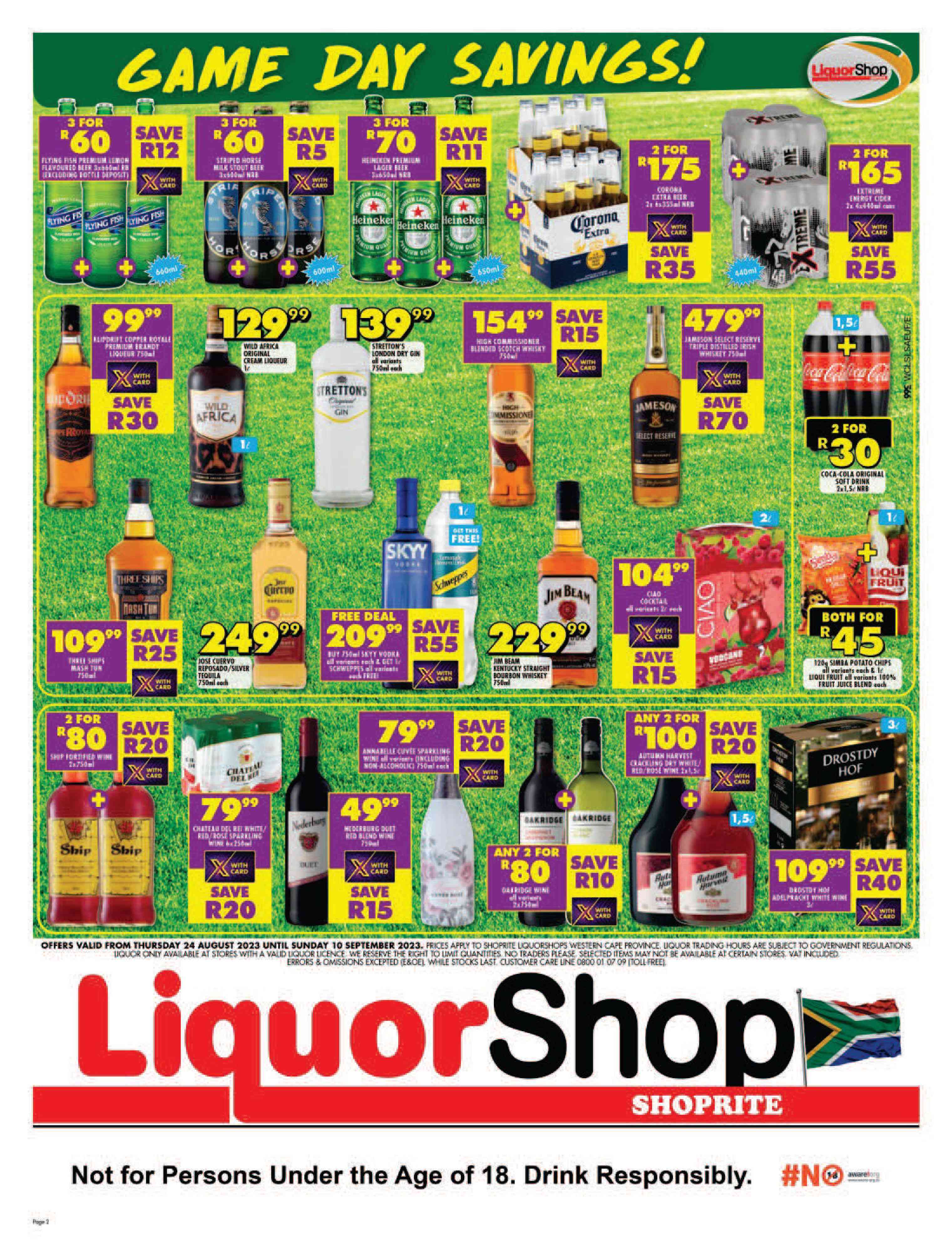 special-ciao-cocktail-all-variants-2ltr-each-www-guzzle-co-za