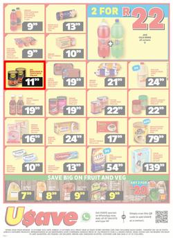 Usave Western Cape (10 October - 23 October 2022), page 2