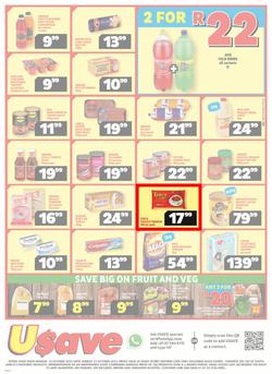 Usave Western Cape (10 October - 23 October 2022), page 2
