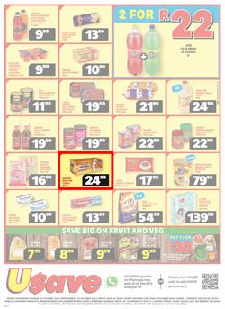 Usave Western Cape (10 October - 23 October 2022), page 2