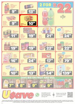Usave Western Cape (10 October - 23 October 2022), page 2
