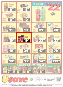 Usave Western Cape (10 October - 23 October 2022), page 2